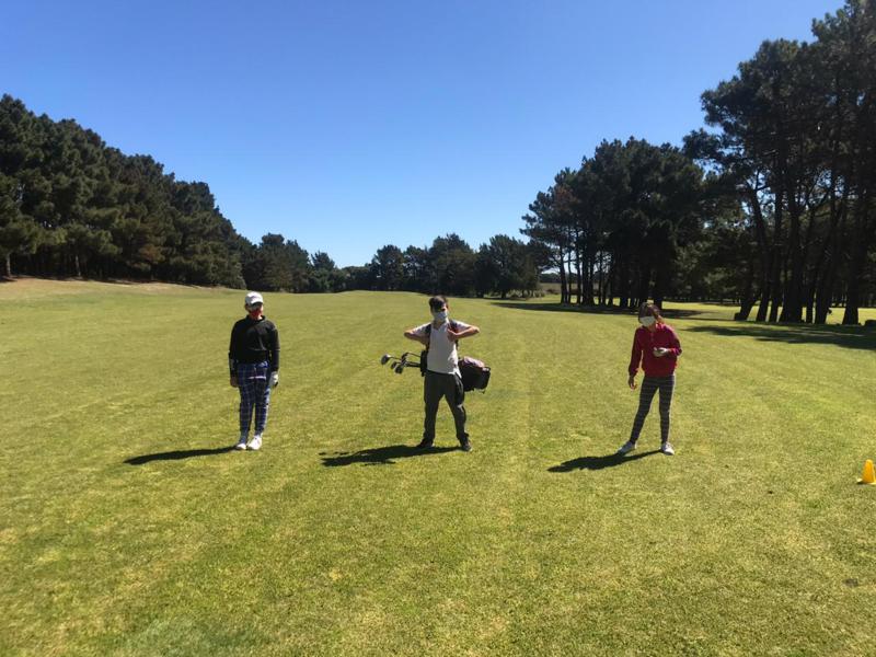 2° Torneo Virtual